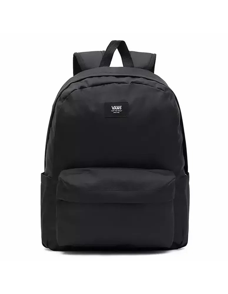 Bolsa Startle Backpack Vn000h4wblk