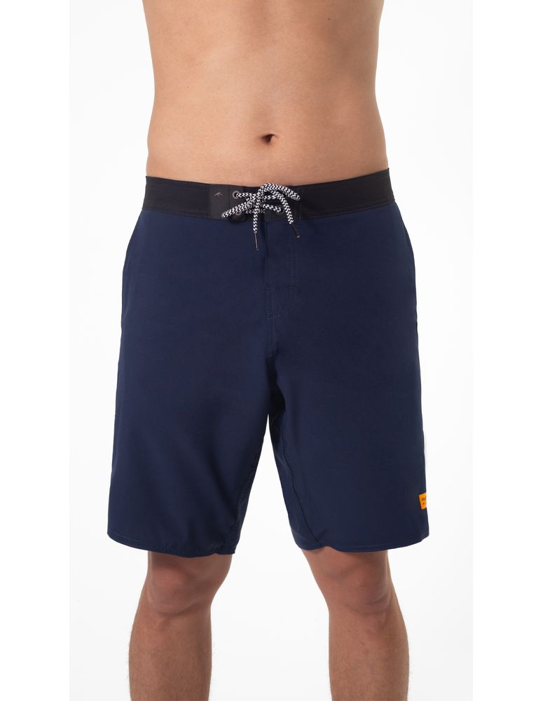 Boardshort Salty 20