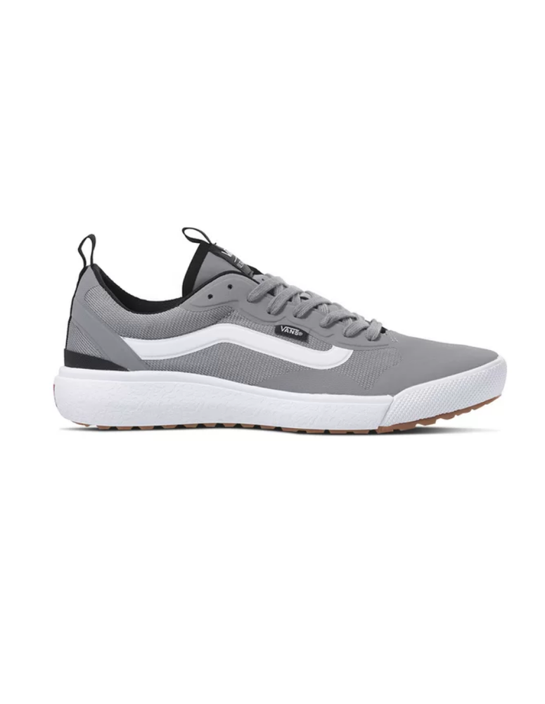 Tenis Ua Ultrarange Exo Vn0a4u1k6kacasa