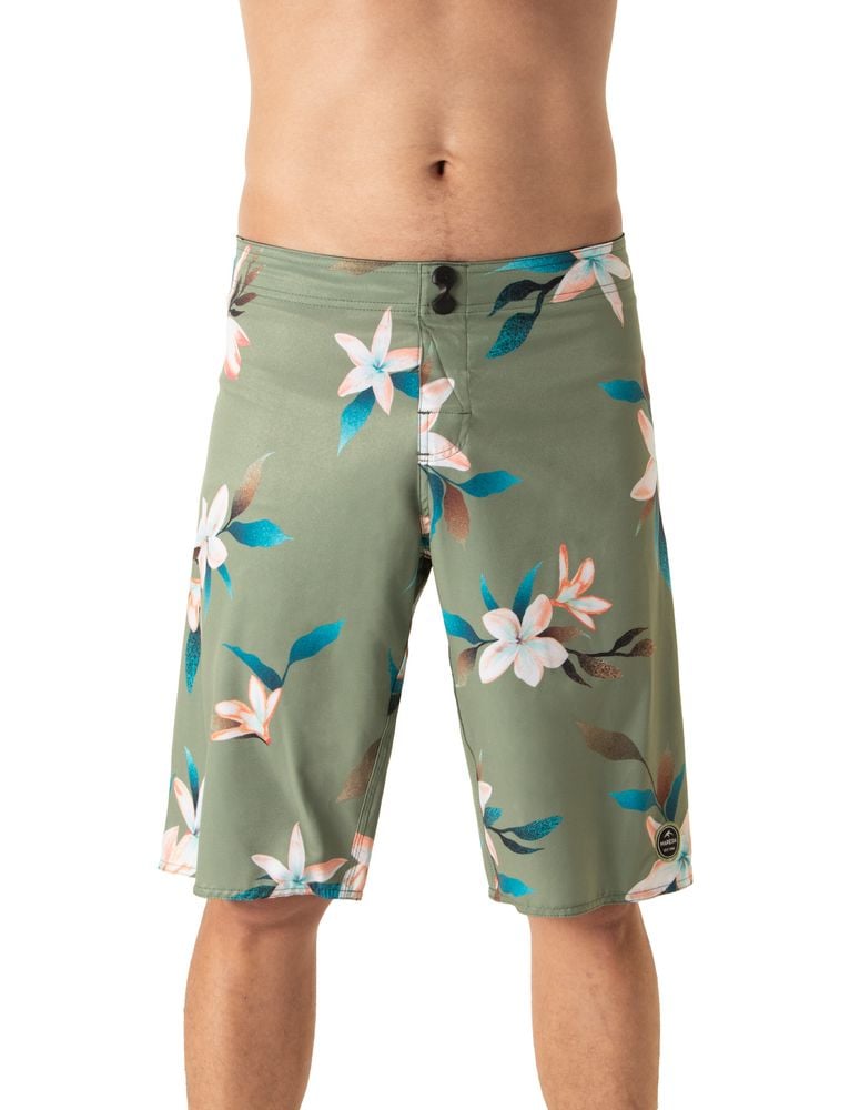 Boardshort Clone Veraneio 22