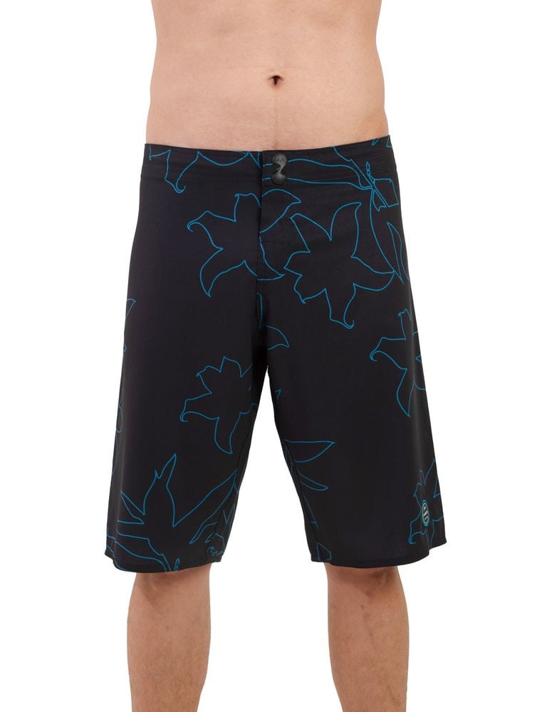 Boardshort Clone Strokes 22