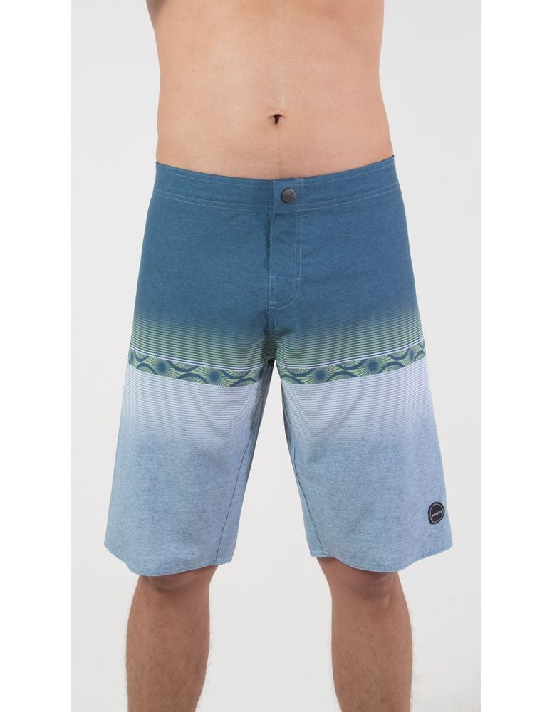 Boardshort Clone Scams 22