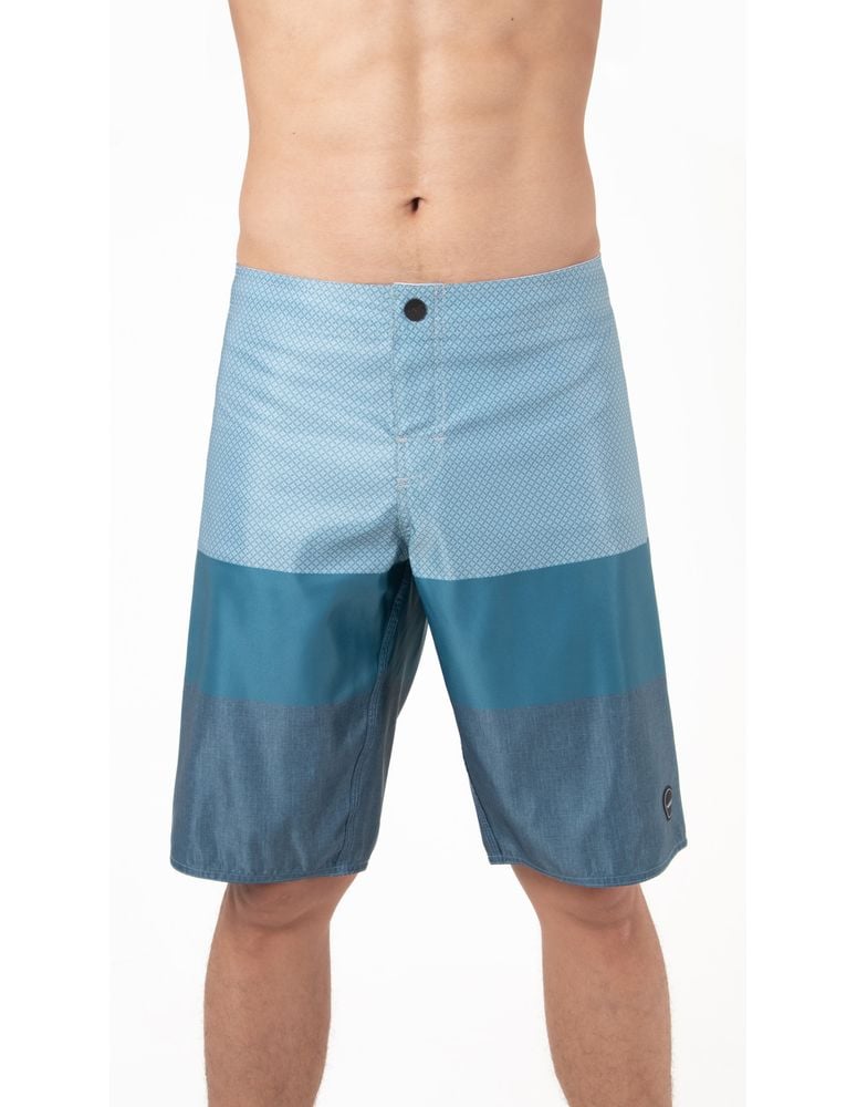 Boardshort West Coast 22