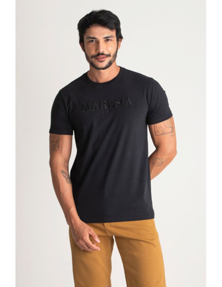 Camiseta Especial Freedom