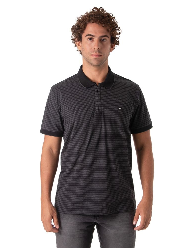 Camisa Polo Brandster