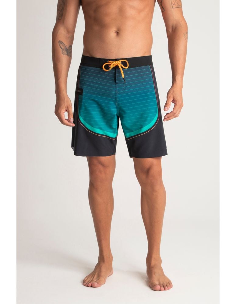 【専用】SENSO del MARE BAREFOOT ON THE BEACH 専用】SENSO del MARE BAREFOOT ON THE BEACH