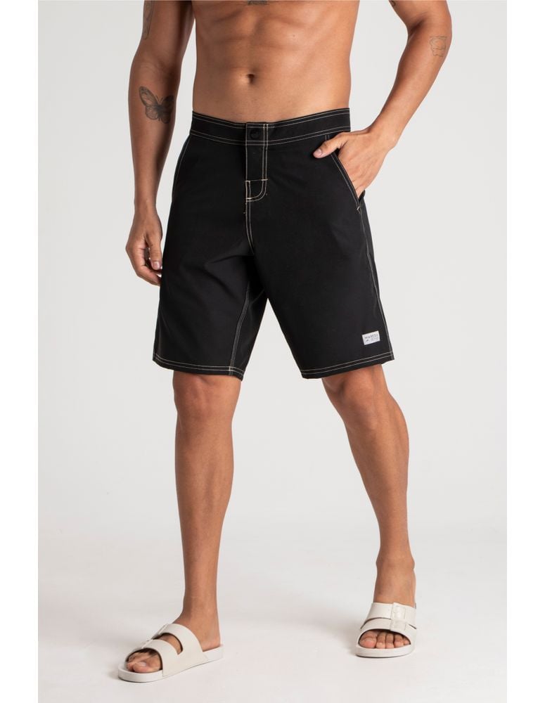 Boardshort Bohemian 20