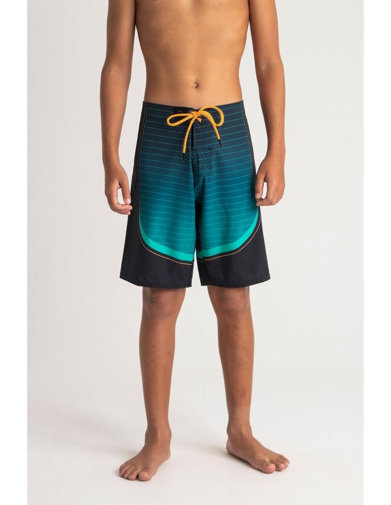 Boardshort Juvenil Ultrazone