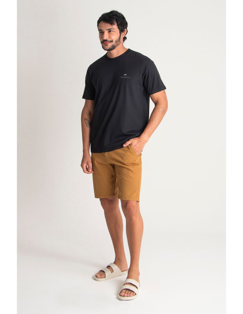 Camiseta Silk Kite Ride