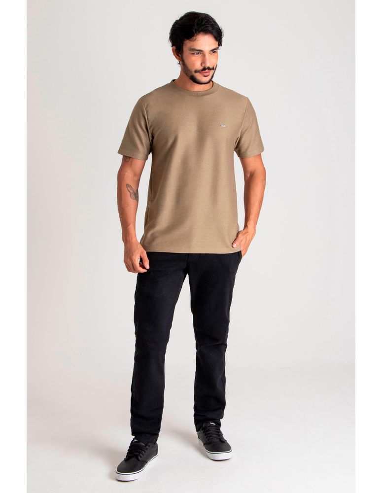Camiseta Especial Toronto