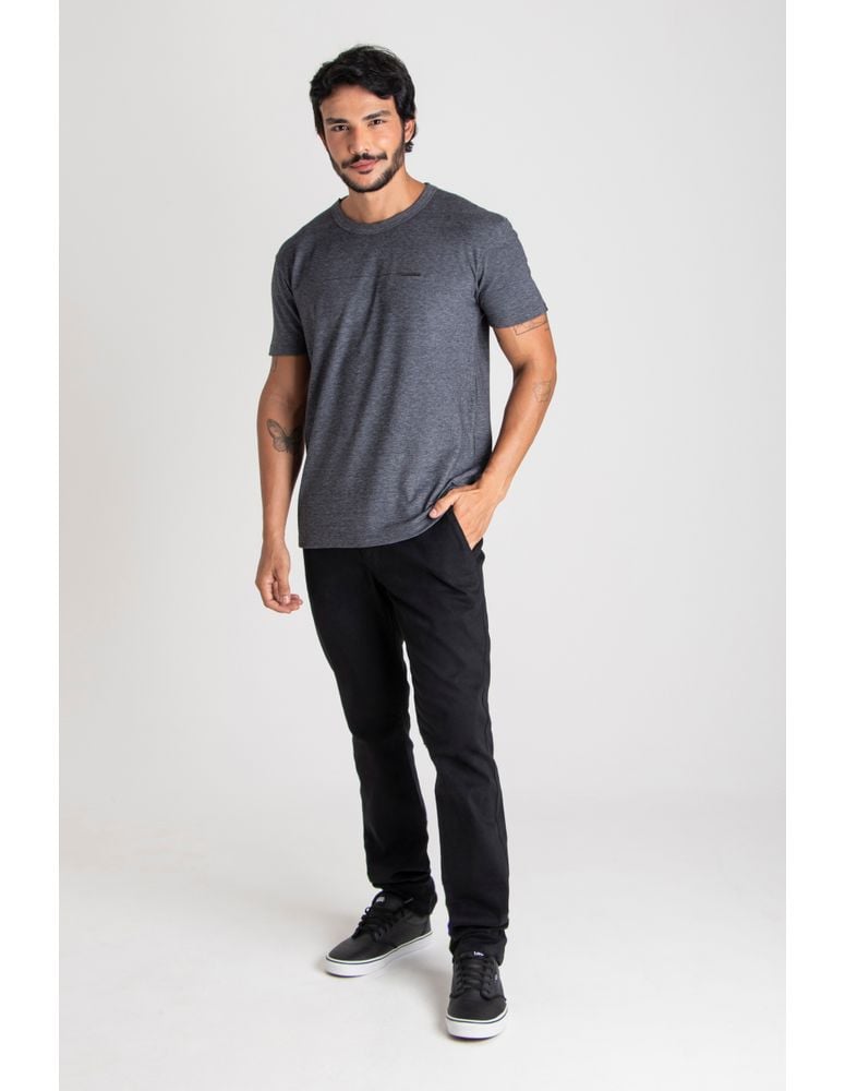 Camiseta Especial Essence