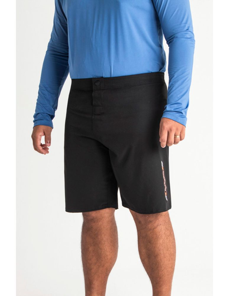 Boardshort Plus Size Heresia