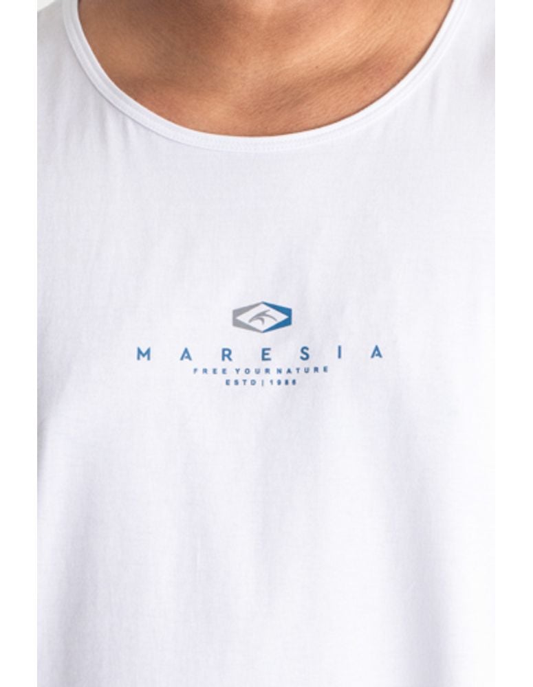 Regata Cavada Plus Size Adhesion