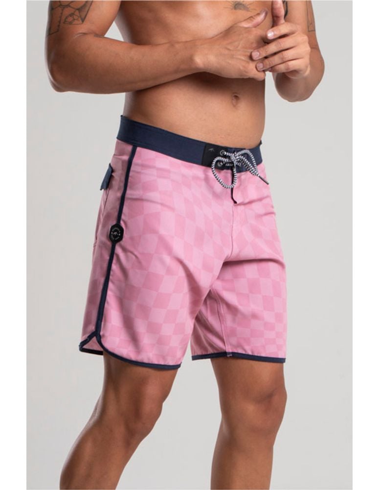 Boardshort Sunset 18 Nostalgic