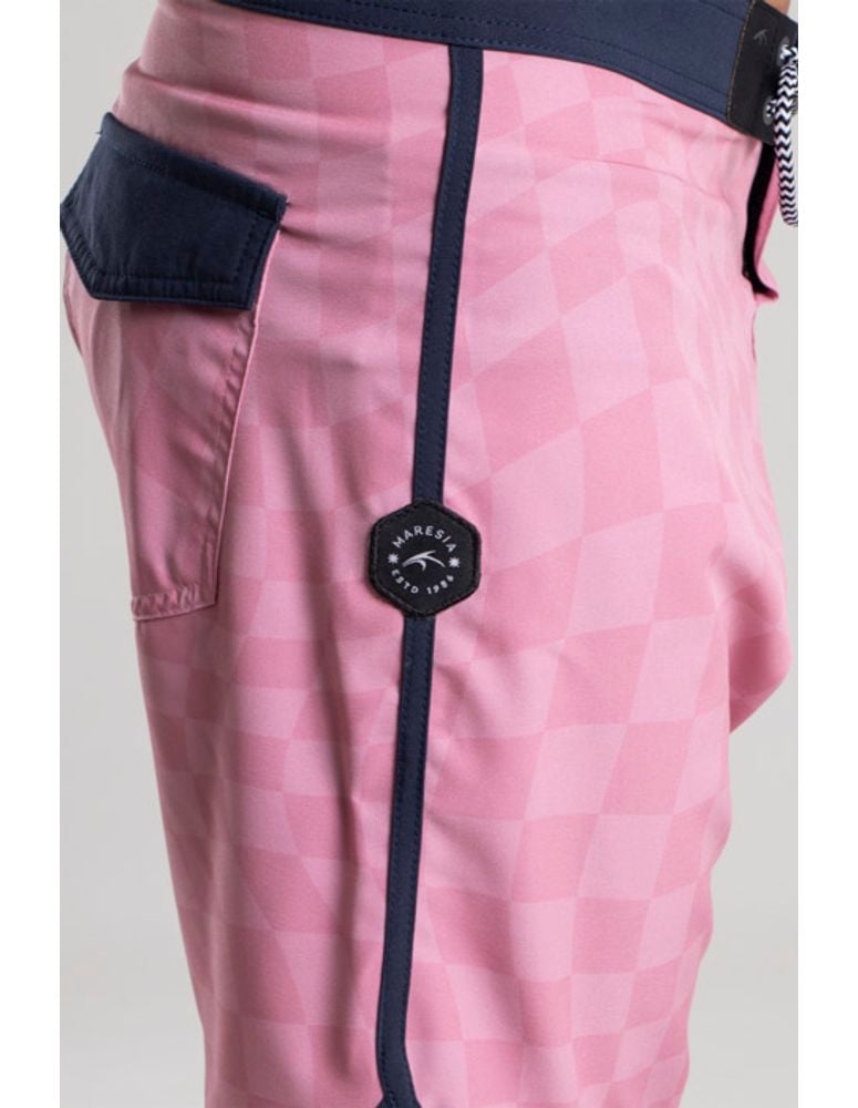 Boardshort Sunset 18 Nostalgic