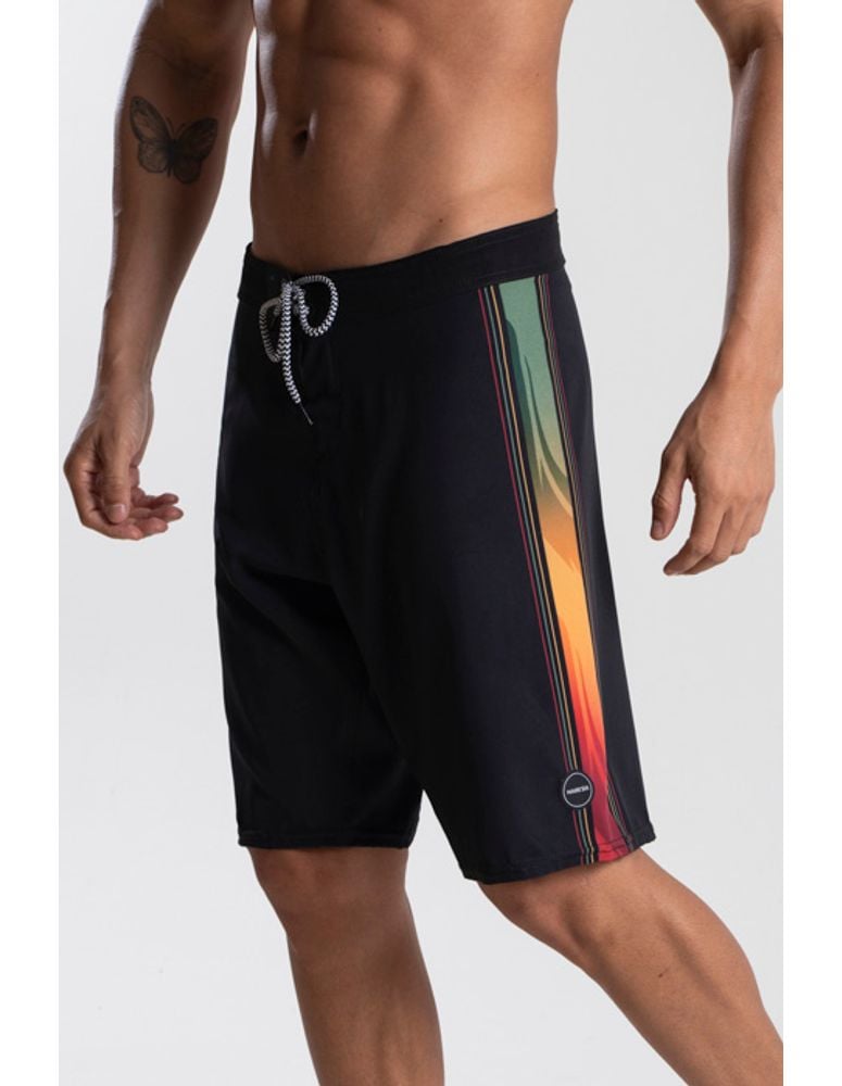 Boardshort Ocean 20 Roots