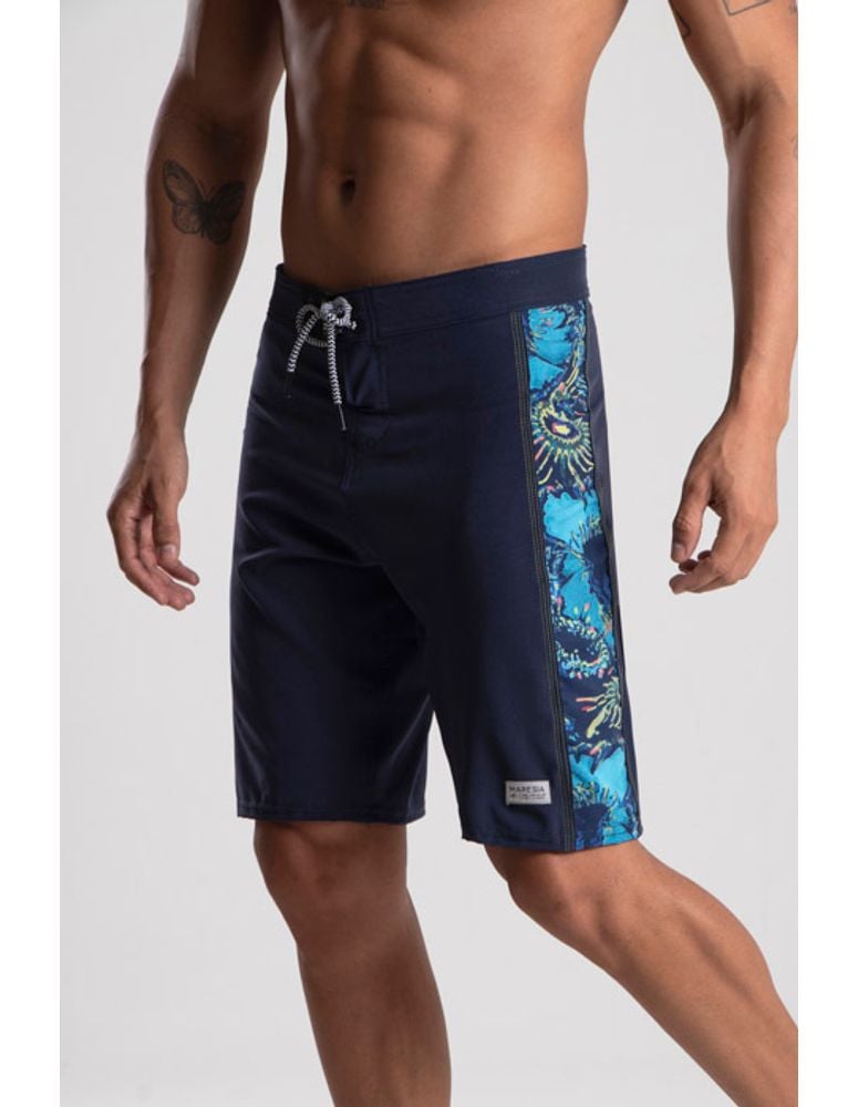Boardshort Ocean 20 Core