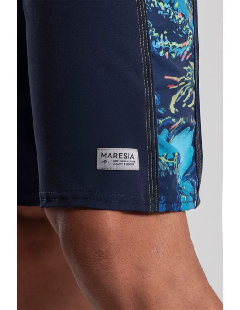 Boardshort Ocean 20 Core