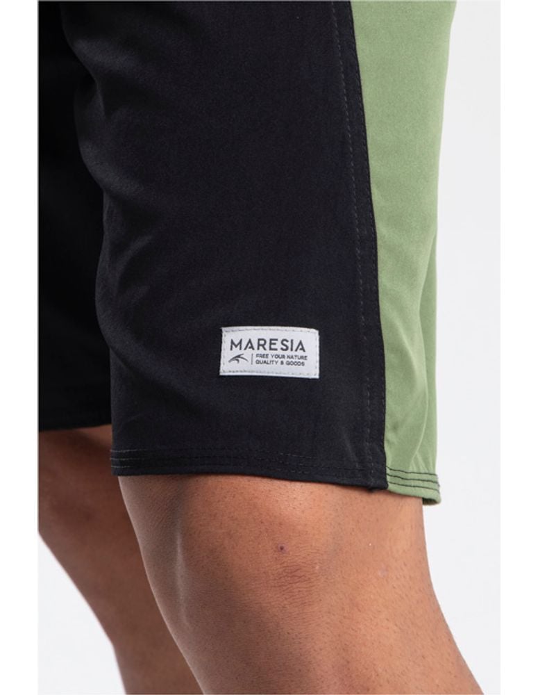Boardshort Ocean 20 Shapes