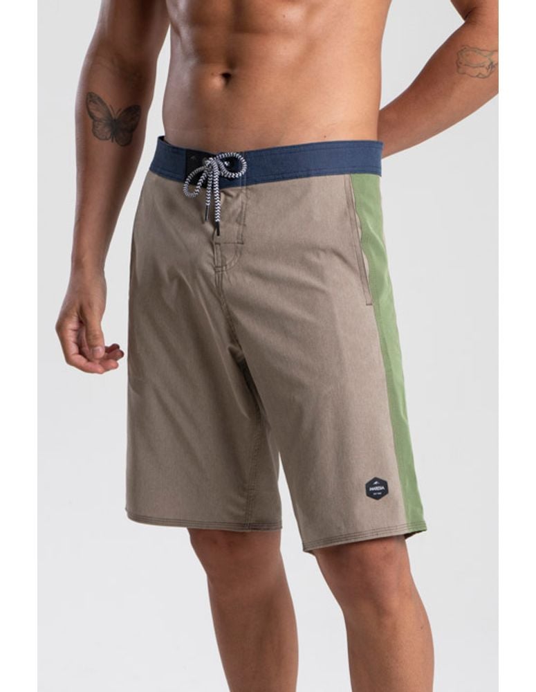 Boardshort Lay Day 20 Fusion
