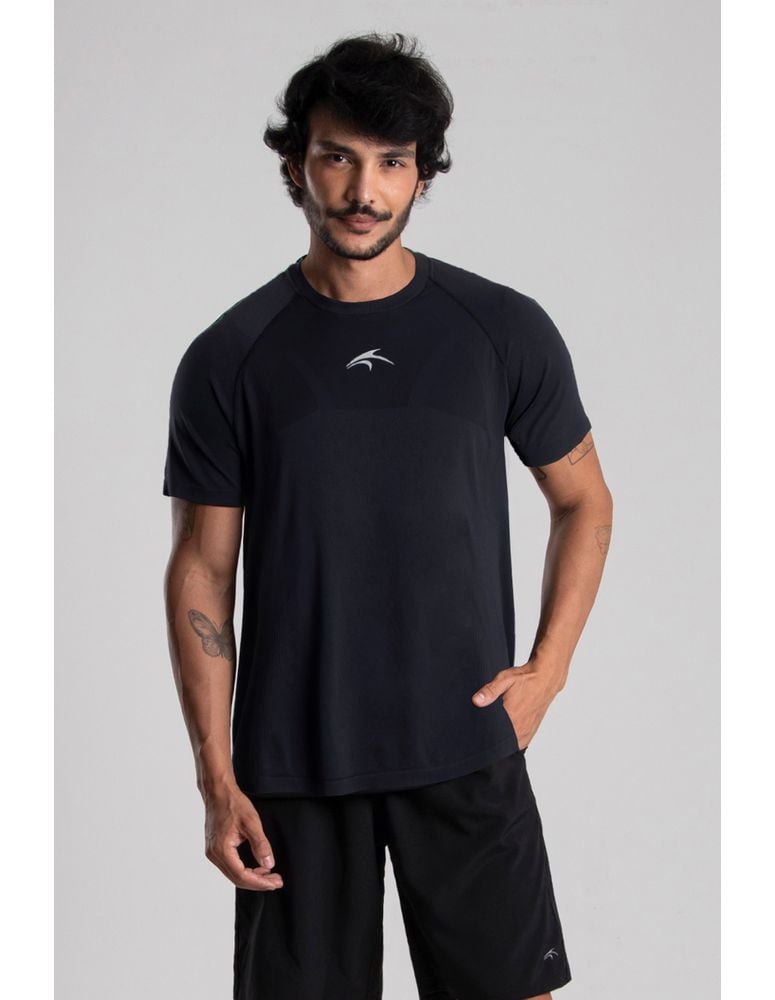 Blusa Raglan C Nerv Text Maresia 0179476 0179475