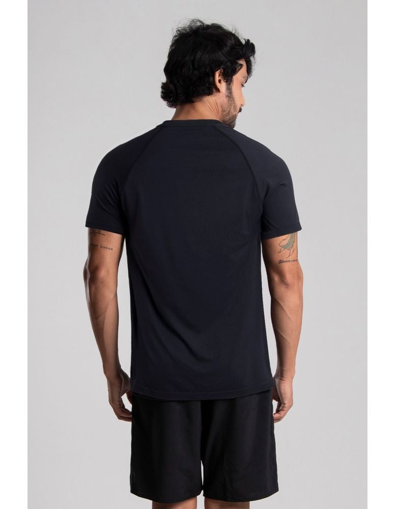Blusa Raglan C Nerv Text Maresia 0179476 0179475