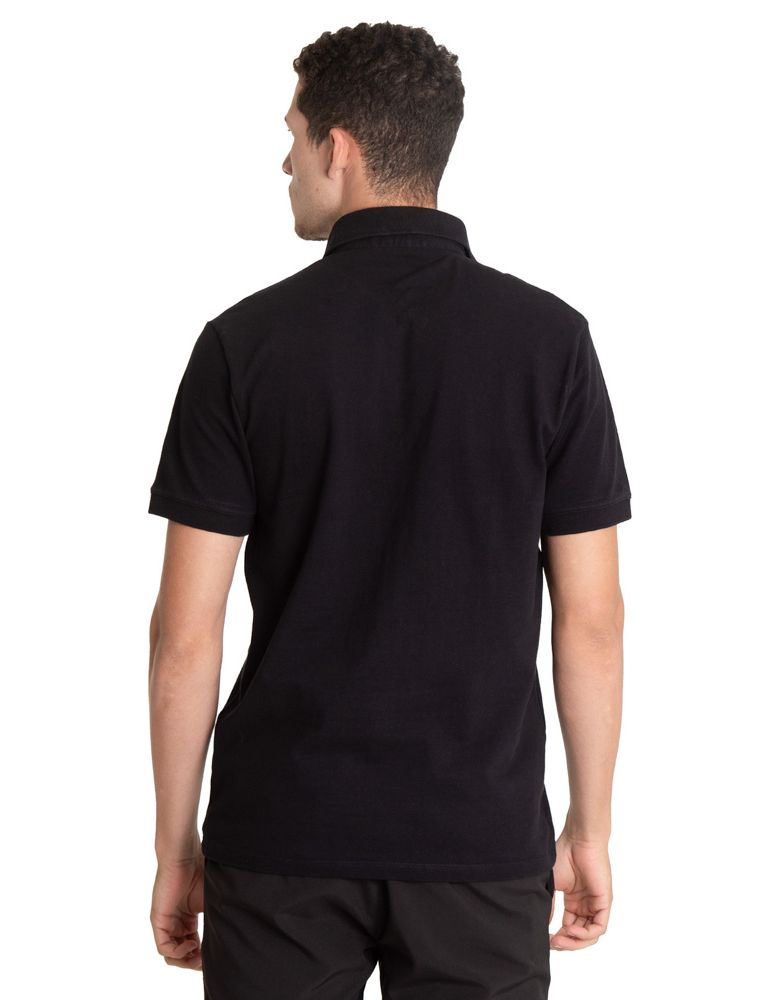 Camisa Polo Everytime