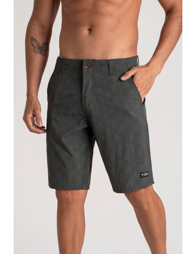 Walkshort Anfibio Checky
