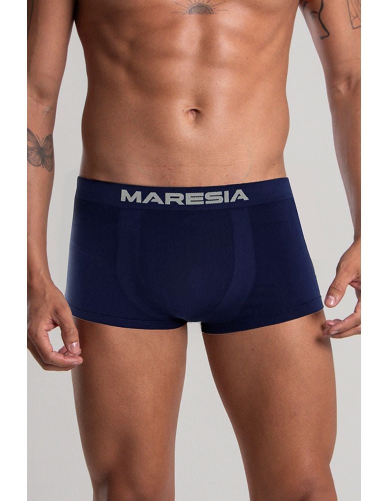 Cueca Sunga S Nervura 0178835 0178837 0178836