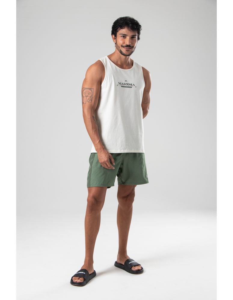 Regata Cavada Sparks