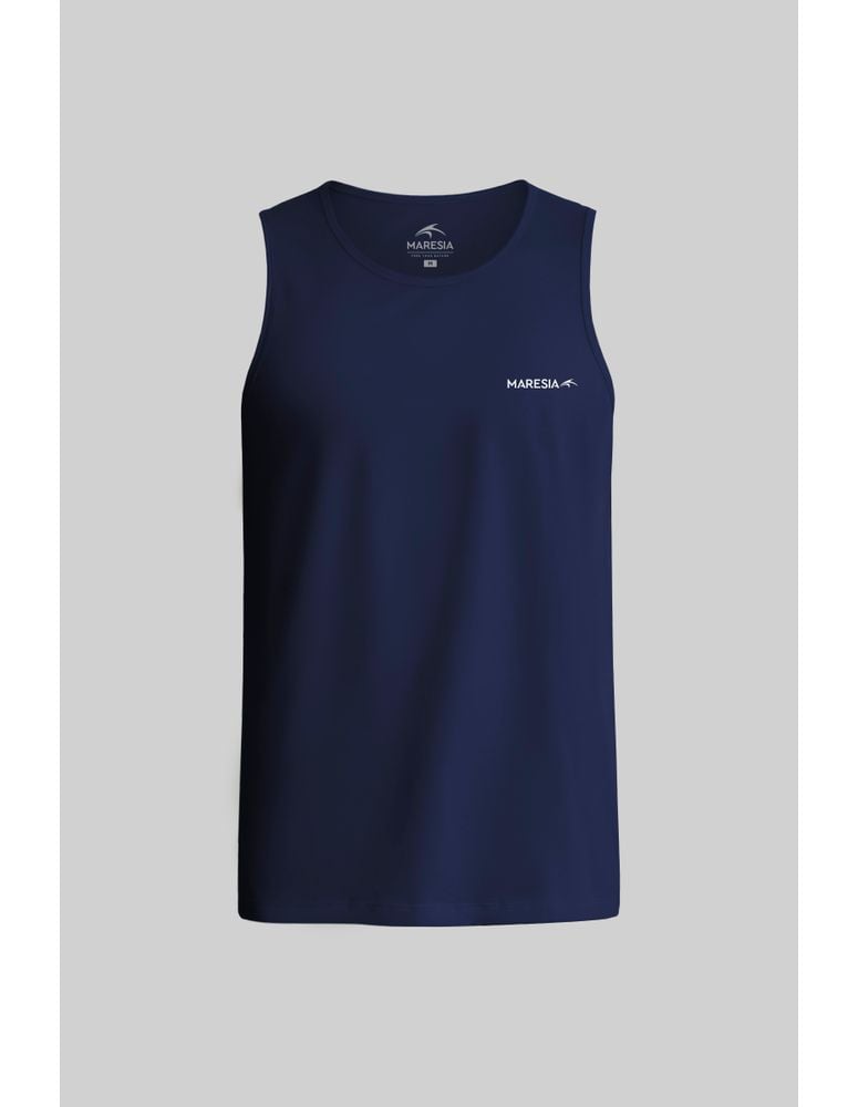 Regata Cavada Brand Azul Navy