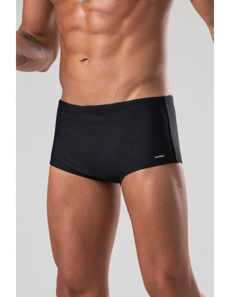 Sunga Regular Essential