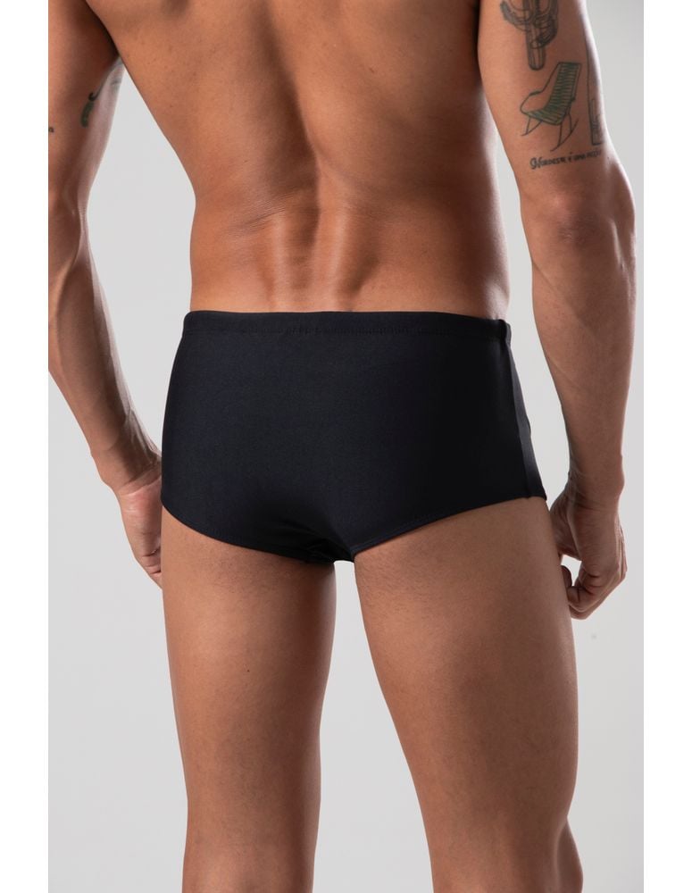 Sunga Regular Essential