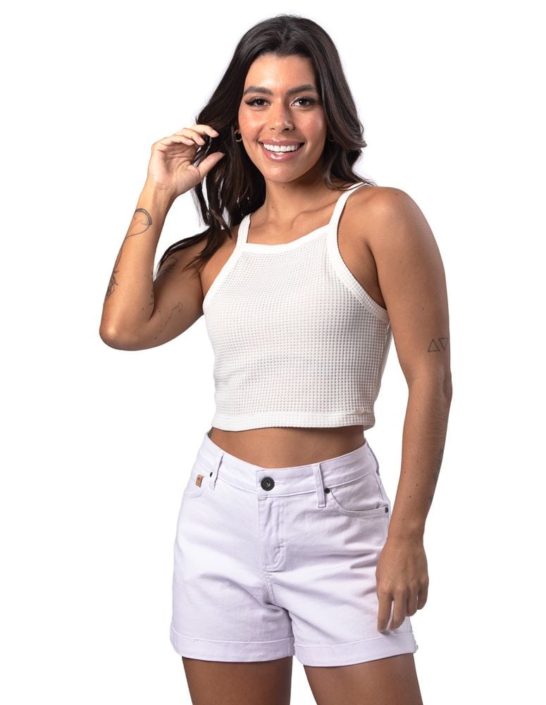 Blusa Royal