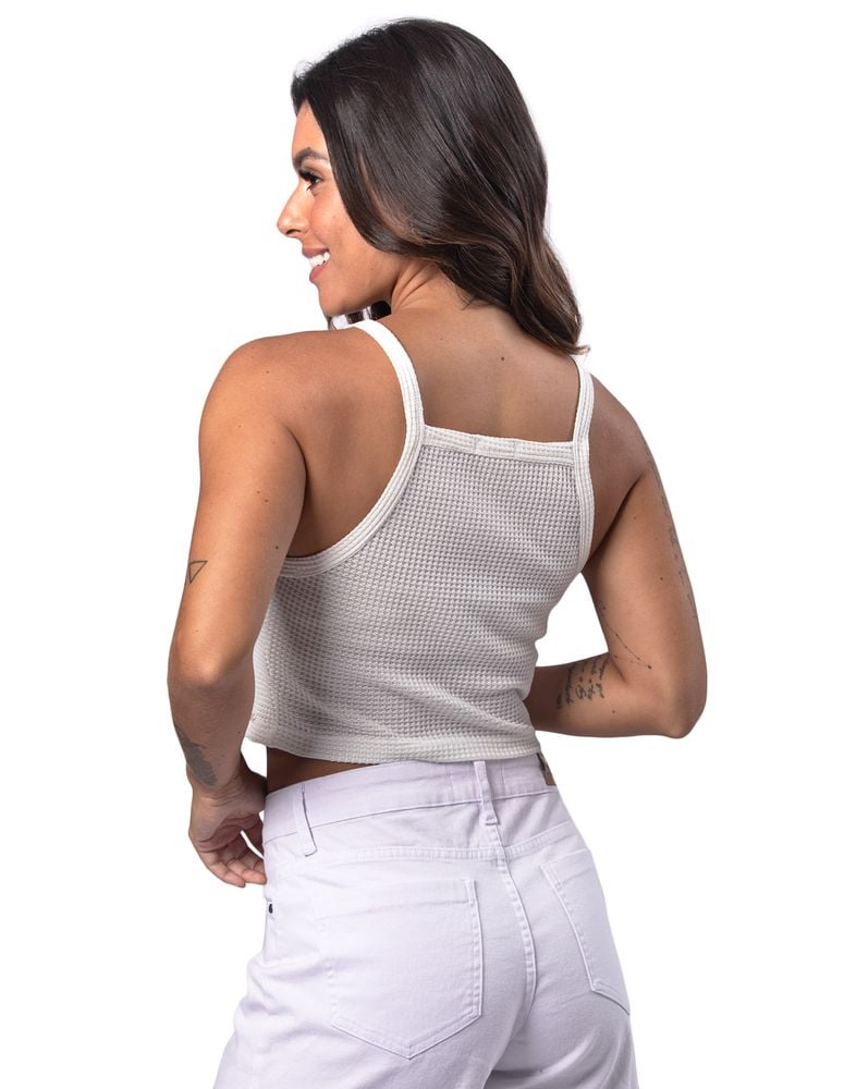 Blusa Royal