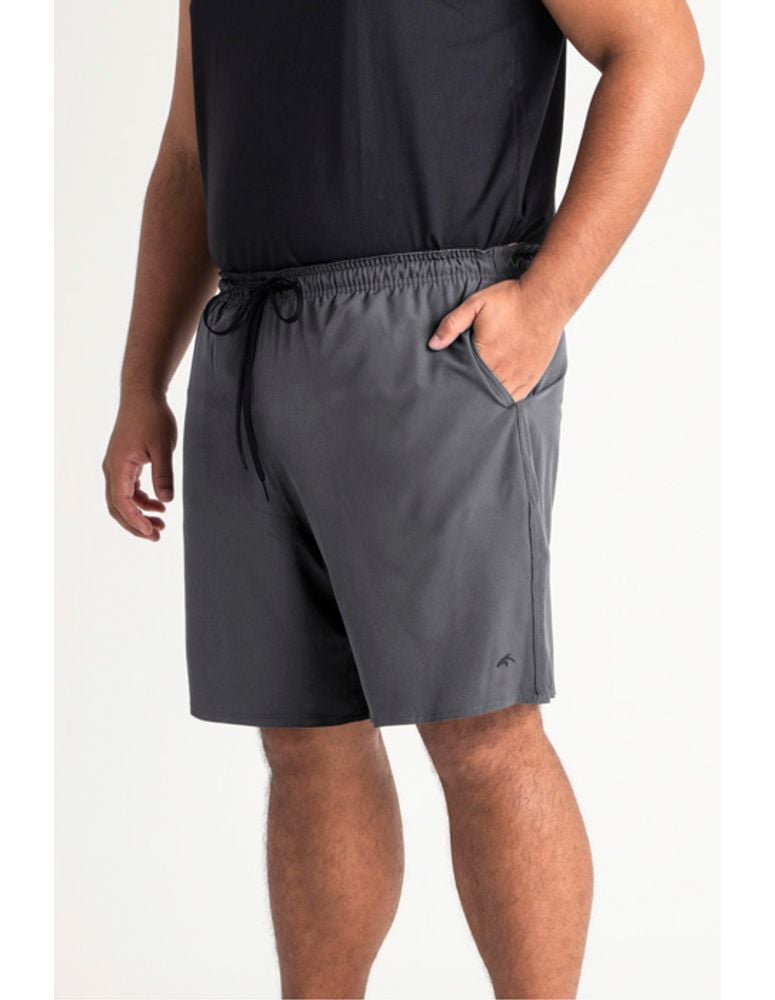 Short Volley The One Plus Size Chumbo