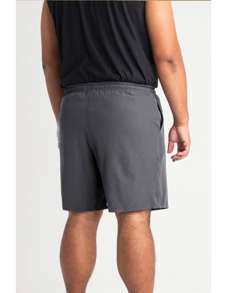 Short Volley The One Plus Size Chumbo