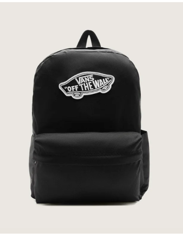 Bolsa Old Skool Classic Vn000h4yblk