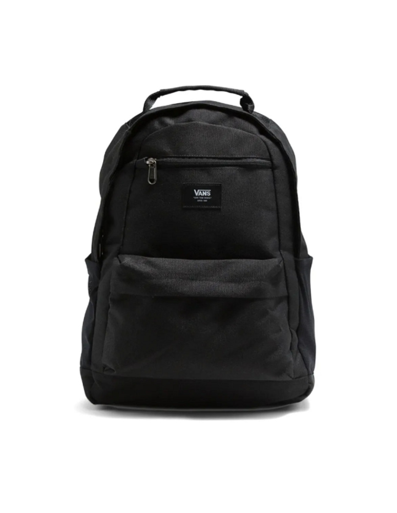 Bolsa Vn0a4mphblk