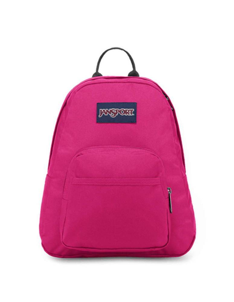 Mochila Half Pint 