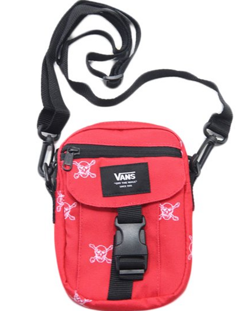 Bolsa Vn0a5fgkz72