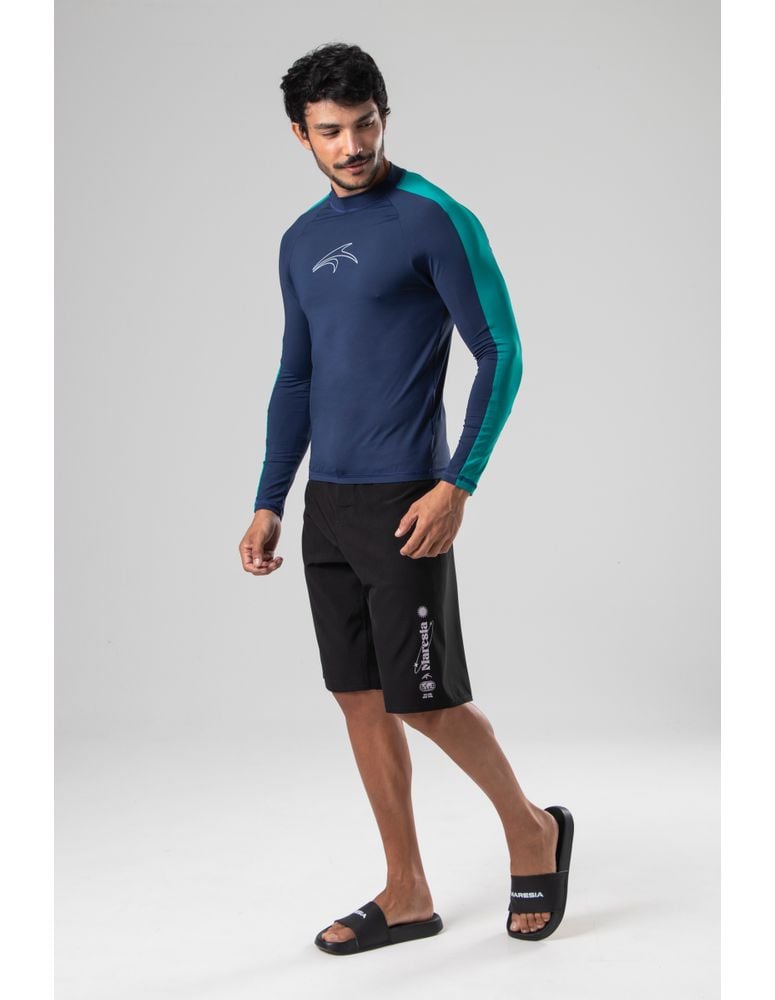 Colete Surf Flex
