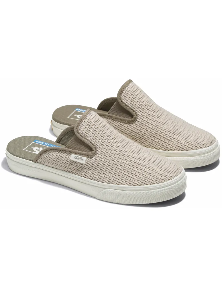 Ua Mule Vans Mesh Sf Vn0007r8bll