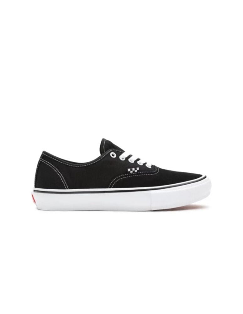 Tenis Mn Skate Authentic Vn0a5fc8y28