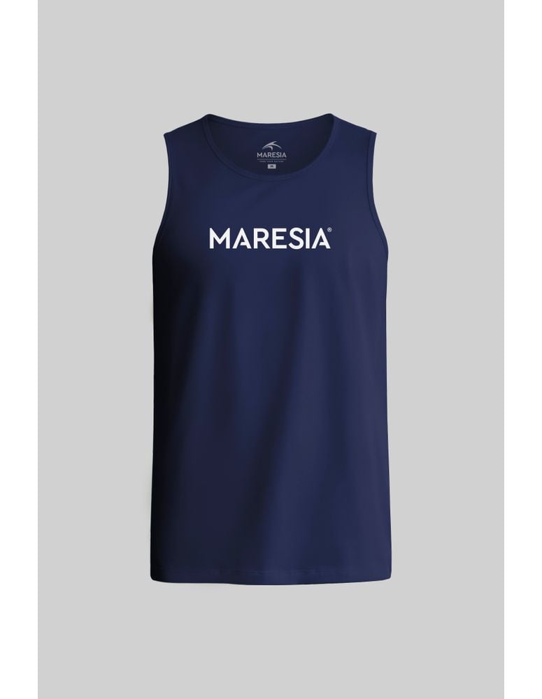 Regata Cavada Type Azul Navy