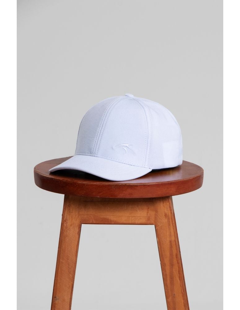 Bone Clean Branco