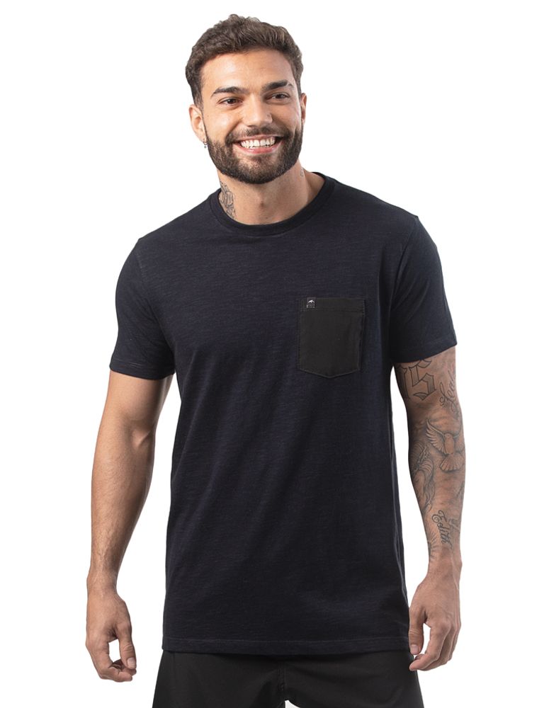 Camiseta Especial Jadson Andre