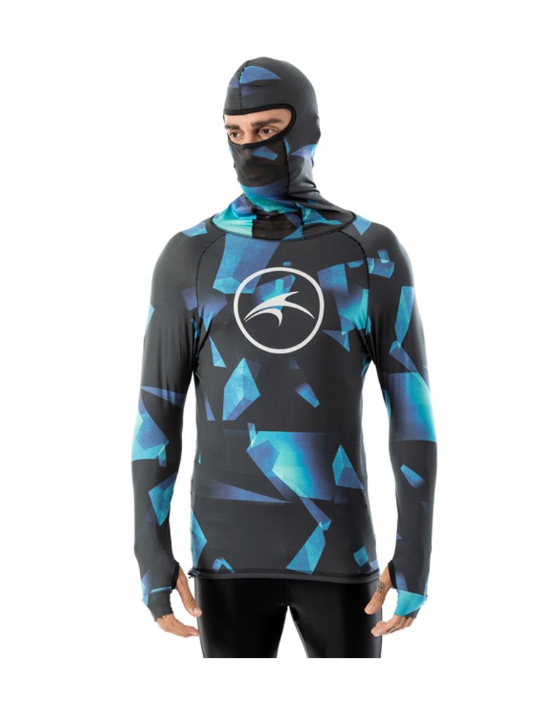 Balaclava  Terral