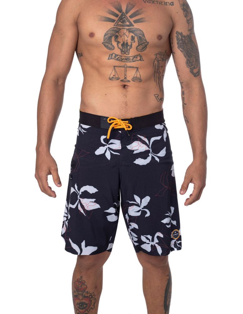 Boardshort Original Mahalo 20