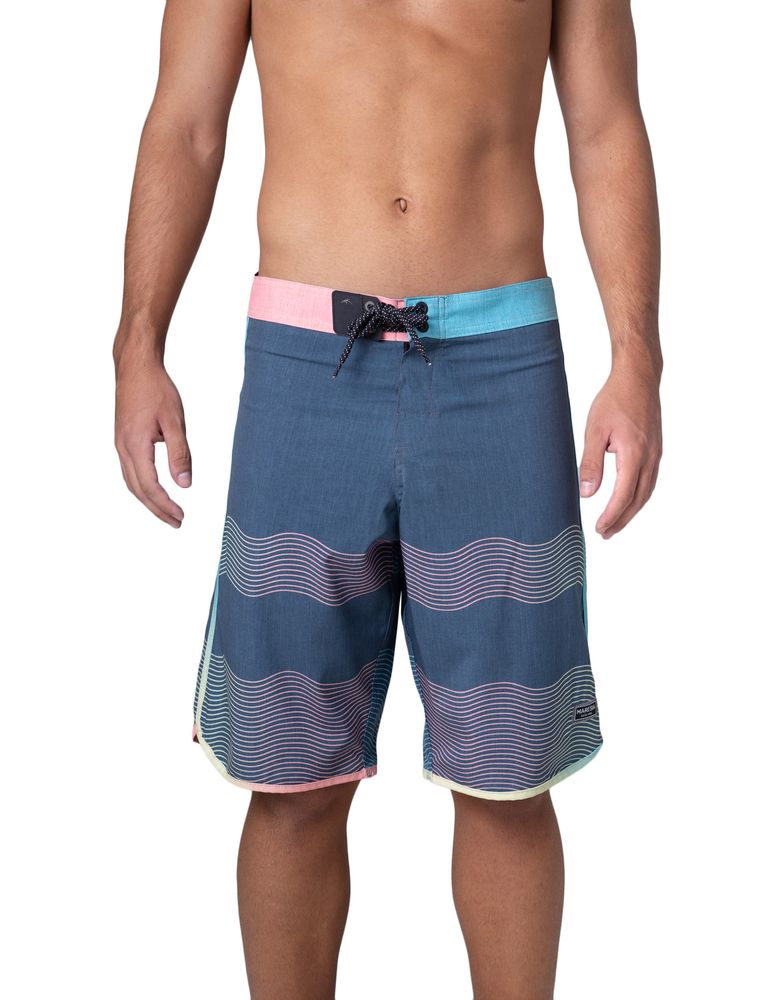 Boardshort Original Rise 20